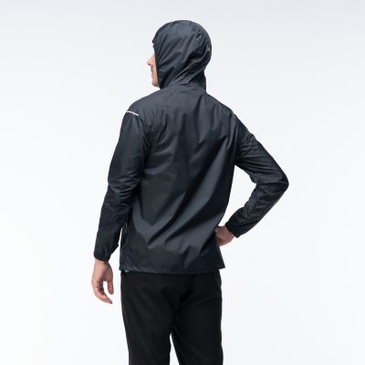 9. Martes Jeffrey M 92800622043 transition jacket