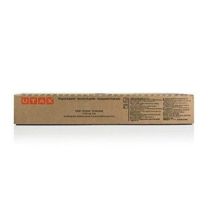Drucker kit for Utax PK-5017K PK5017K printer