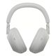 12. Sony Wireless Headphones (Silver) WH-1000XM6