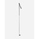 2. Rossignol FT-500 black poles