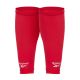 9. Compression Ties Reebok Rasl-11314RD