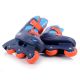 7. FunActiv Zoomy Adjustable Roller Skates