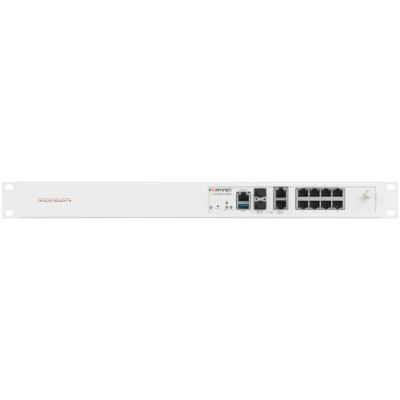 3. Rackmount.IT RM-FR-T19 Rack Parts Mounting Bracket