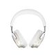 3. Bose 880066-1300 Headset, Wired and Wireless, 250g, White