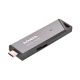 6. ADATA UE800 USB Flash Drive 256GB USB Type-C