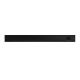 3. Switch Netgear GS324TP-200EUS 26p PoE 190W (PoE+: 24p) Managed Gigabit