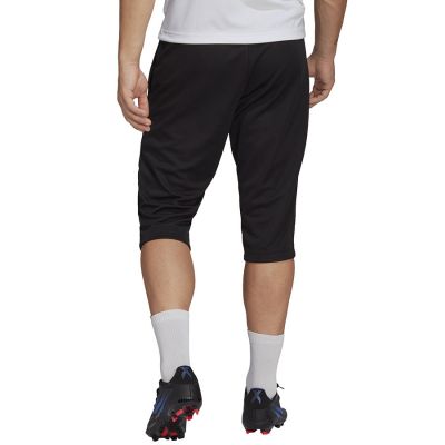 4. adidas Entrada 22 3/4 Panty M HB0576