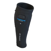 Therabody RecoveryPulse -Calf Sleeve Single size L