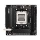 8. Asrock A620AI WIFI Motherboard