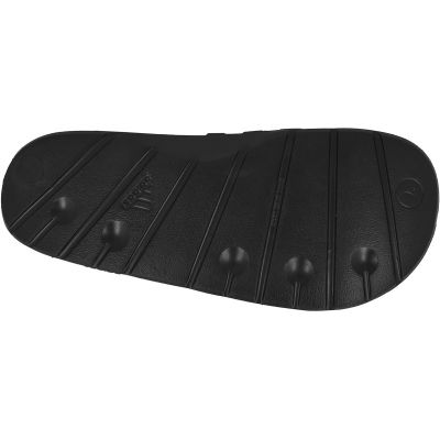 7. adidas Duramo Slide M G15890 flip-flops