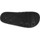 7. adidas Duramo Slide M G15890 flip-flops