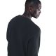 16. Nike Club BB Men's Sweatshirt Black FN3886 010