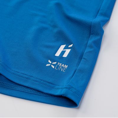 3. VETROP SHORTS TM JUNIOR Training Shorts