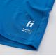 3. VETROP SHORTS TM JUNIOR Training Shorts
