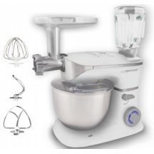 Esperanza COOKING MASTER EKM025 (1000W) planetary food processor for grinding