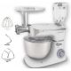 Esperanza COOKING MASTER EKM025 (1000W) planetary food processor for grinding
