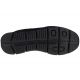 4. Skechers Equalizer 4.0 Wraithern 232026-BBK black 42