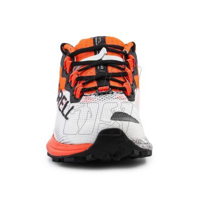 7. Merrell MTL Long Sky 2 running shoes J067690