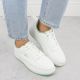 7. Big Star W shoes RR274A246 INT2123A