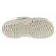 4. Crocs Classic Clog Kids 206991-0HZ Grey 28/29
