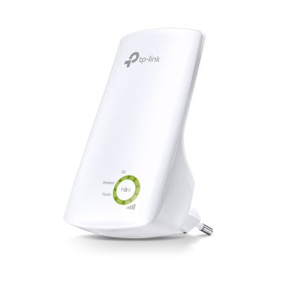 TP-LINK TL-WA854RE Signal Amplifier