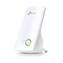 TP-LINK TL-WA854RE Signal Amplifier