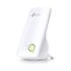 TP-LINK TL-WA854RE Signal Amplifier