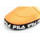 7. Fila Comfider Slippers M FFM0147.30019