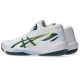 4. Asics Beyond FF MT 2 1071A128 100 shoes