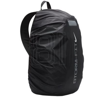 12. Backpack Nike Academy Team Backpack DV0761-011