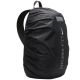 12. Backpack Nike Academy Team Backpack DV0761-011