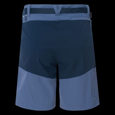 2. Women's LADY JANSE 1/2 Shorts
