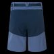 2. Women's LADY JANSE 1/2 Shorts