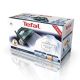 13. TEFAL FV 9844 Ultimate Pure Iron