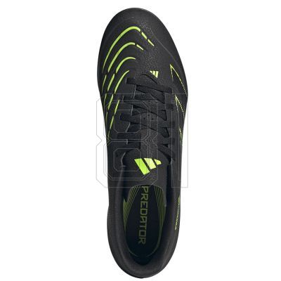 3. Adidas Predator Club TF JH8852 shoes