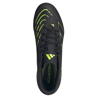 3. Adidas Predator Club TF JH8852 shoes