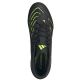 3. Adidas Predator Club TF JH8852 shoes