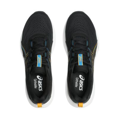 4. Asics Gel Contend 9 1011B881 006 Men's Shoes