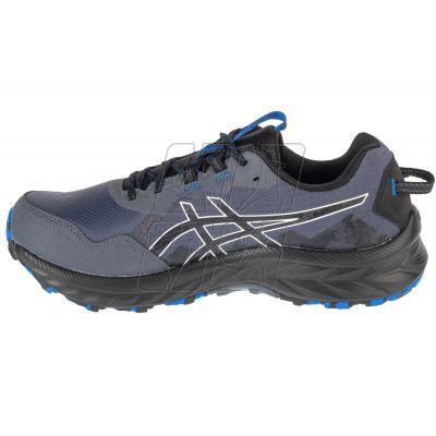 2. Asics Gel-Venture 10 M 1011B967-020 Running Shoes