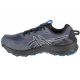 2. Asics Gel-Venture 10 M 1011B967-020 Running Shoes