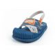 3. Ipanema Fun Sea Baby Jr Sandals 83661BD297