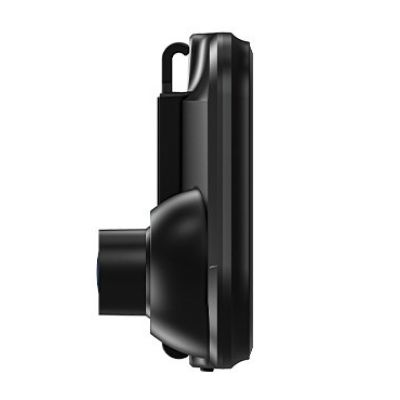 11. Navitel | MR750 Advanced Smart Mirror | GPS | WiFi