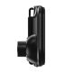 11. Navitel | MR750 Advanced Smart Mirror | GPS | WiFi