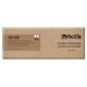 Actis TH-53X Toner (replaces HP 53X Q7553X, Canon CRG-715H; Standard; 7000 pages; black)