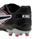 9. Puma King Pro FG/AG 108308 02 football boots