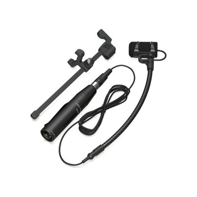 Behringer CB100 GUITAR - Instrument microphone with holder