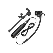 Behringer CB100 GUITAR - Instrument microphone with holder
