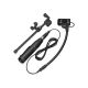 Behringer CB100 GUITAR - Instrument microphone with holder