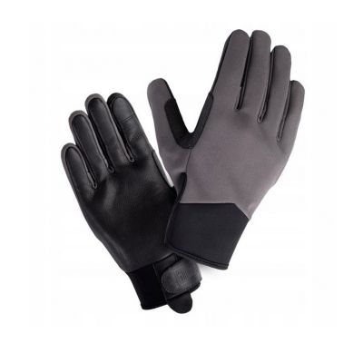 Magnum magnum avio M 92800356901 technical gloves
