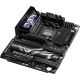8. ASUS ROG CROSSHAIR X870E HERO Motherboard